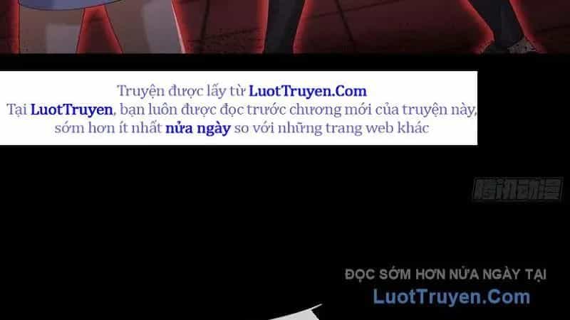 Toàn Cầu Kinh Dị: Ta Mở Ra Thương Thành Tự Do Hack - Chương 32 - ảnh 146