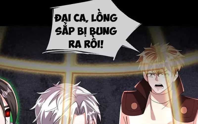 Toàn Cầu Kinh Dị: Ta Mở Ra Thương Thành Tự Do Hack - Chương 32 - ảnh 147
