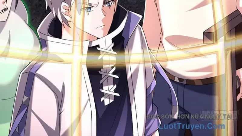 Toàn Cầu Kinh Dị: Ta Mở Ra Thương Thành Tự Do Hack - Chương 32 - ảnh 148
