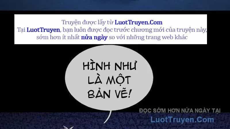 Toàn Cầu Kinh Dị: Ta Mở Ra Thương Thành Tự Do Hack - Chương 32 - ảnh 15