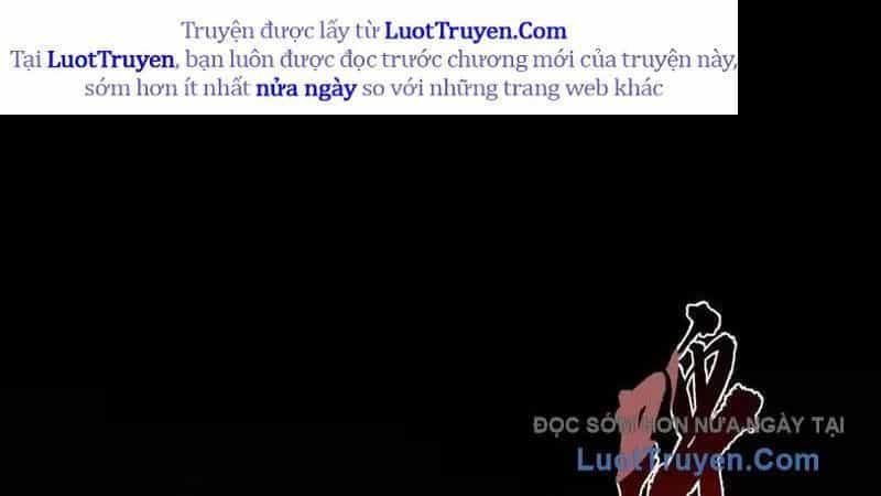 Toàn Cầu Kinh Dị: Ta Mở Ra Thương Thành Tự Do Hack - Chương 32 - ảnh 150