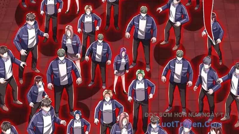 Toàn Cầu Kinh Dị: Ta Mở Ra Thương Thành Tự Do Hack - Chương 32 - ảnh 152