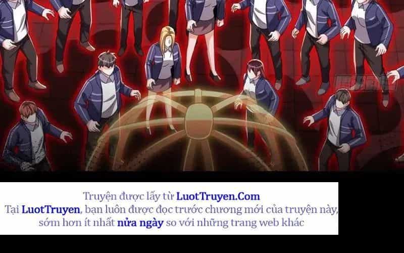 Toàn Cầu Kinh Dị: Ta Mở Ra Thương Thành Tự Do Hack - Chương 32 - ảnh 153