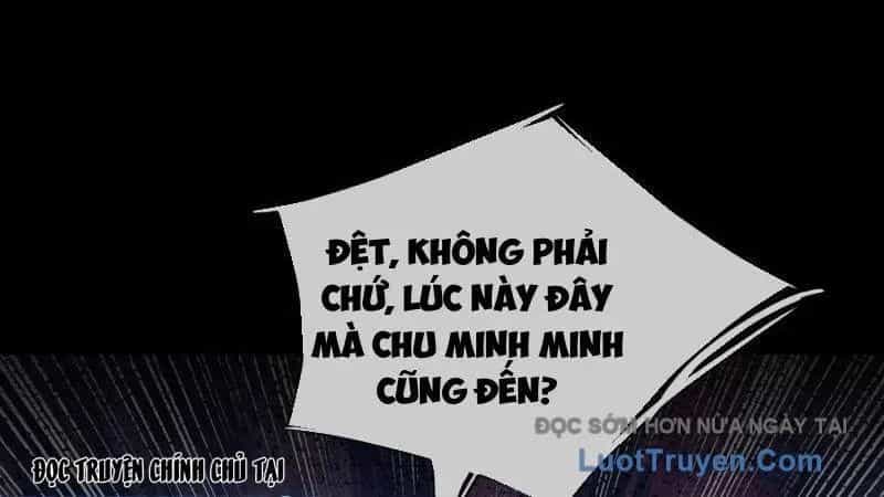 Toàn Cầu Kinh Dị: Ta Mở Ra Thương Thành Tự Do Hack - Chương 32 - ảnh 154