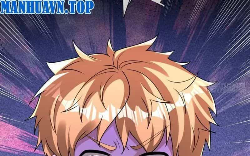 Toàn Cầu Kinh Dị: Ta Mở Ra Thương Thành Tự Do Hack - Chương 32 - ảnh 155
