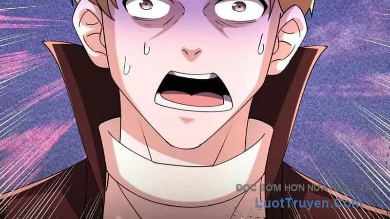 Toàn Cầu Kinh Dị: Ta Mở Ra Thương Thành Tự Do Hack - Chương 32 - ảnh 156