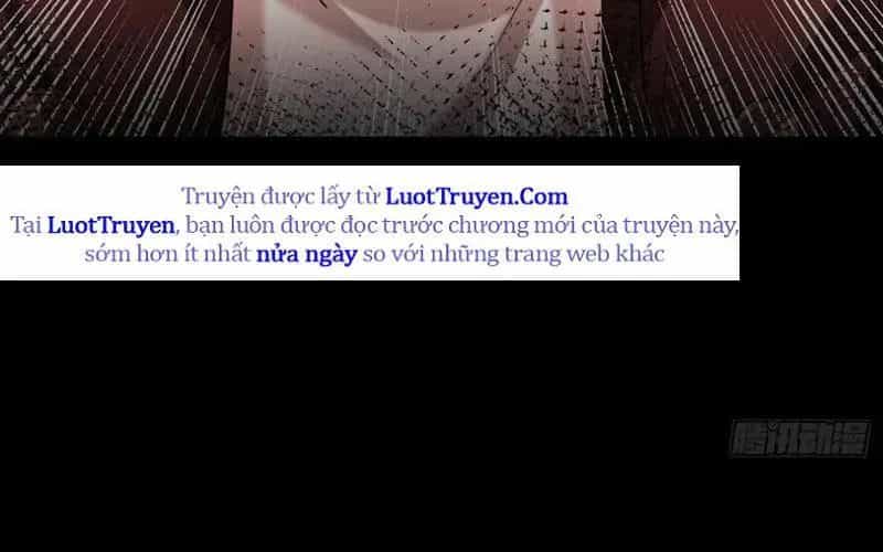 Toàn Cầu Kinh Dị: Ta Mở Ra Thương Thành Tự Do Hack - Chương 32 - ảnh 157