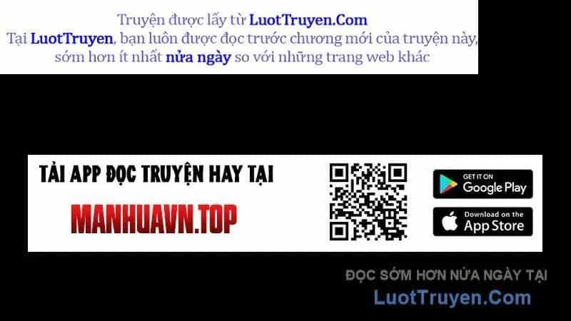 Toàn Cầu Kinh Dị: Ta Mở Ra Thương Thành Tự Do Hack - Chương 32 - ảnh 158