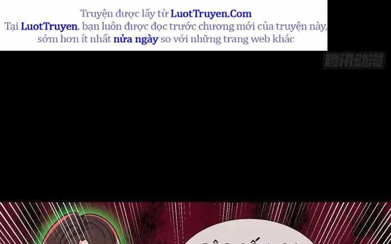Toàn Cầu Kinh Dị: Ta Mở Ra Thương Thành Tự Do Hack - Chương 32 - ảnh 159