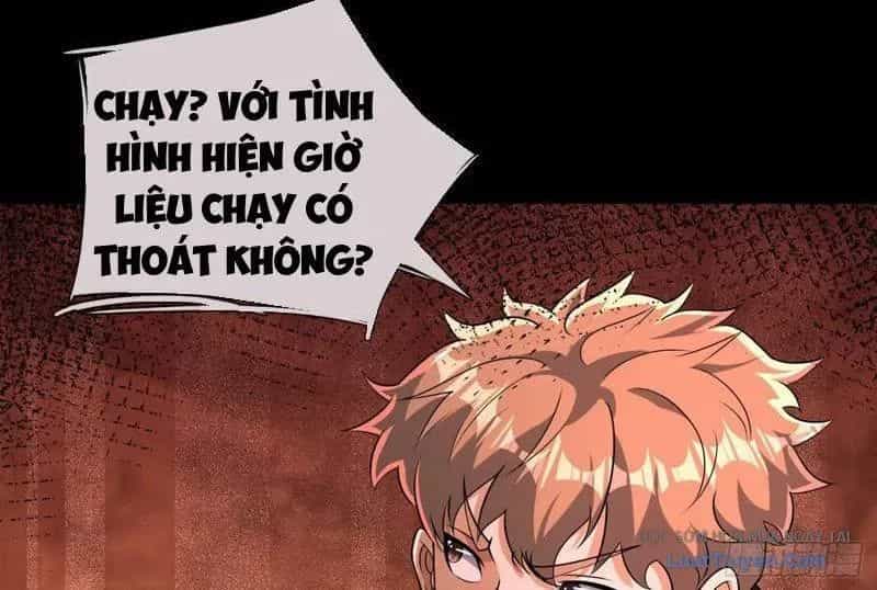 Toàn Cầu Kinh Dị: Ta Mở Ra Thương Thành Tự Do Hack - Chương 32 - ảnh 163