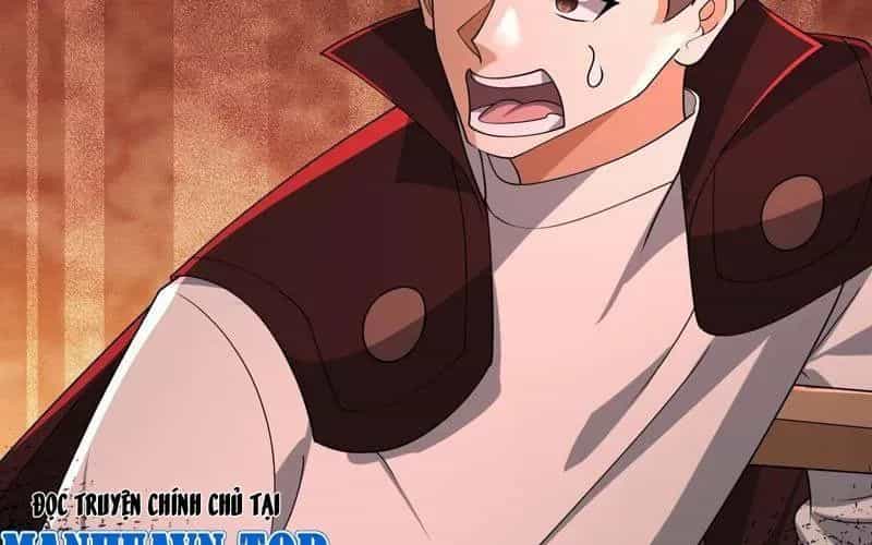 Toàn Cầu Kinh Dị: Ta Mở Ra Thương Thành Tự Do Hack - Chương 32 - ảnh 164