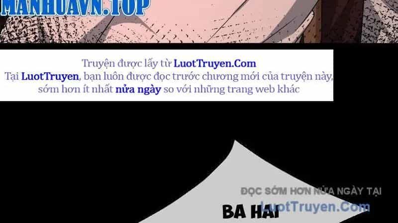 Toàn Cầu Kinh Dị: Ta Mở Ra Thương Thành Tự Do Hack - Chương 32 - ảnh 165