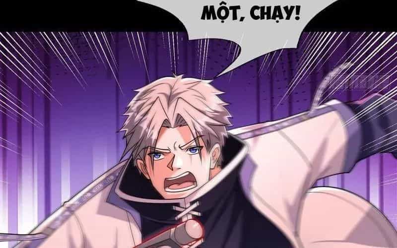 Toàn Cầu Kinh Dị: Ta Mở Ra Thương Thành Tự Do Hack - Chương 32 - ảnh 166