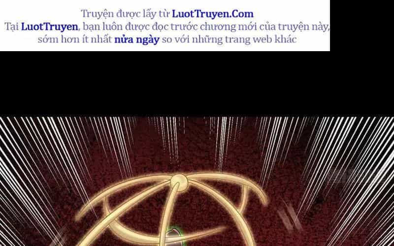 Toàn Cầu Kinh Dị: Ta Mở Ra Thương Thành Tự Do Hack - Chương 32 - ảnh 168