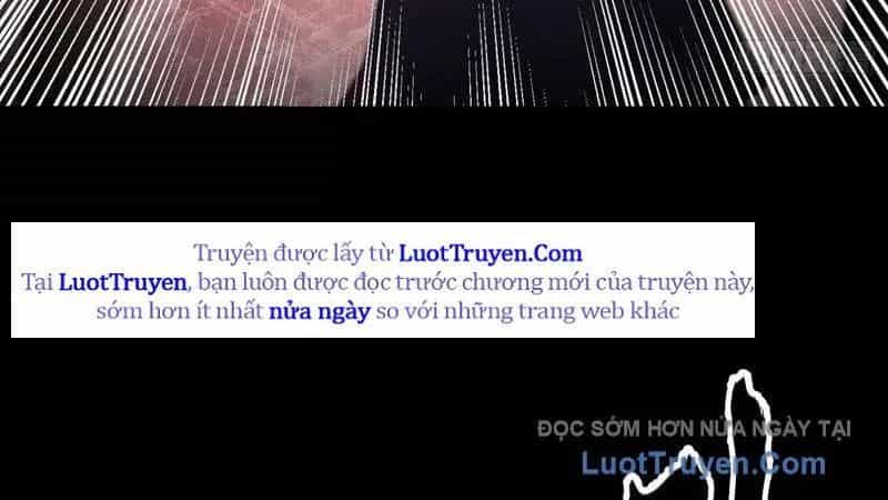 Toàn Cầu Kinh Dị: Ta Mở Ra Thương Thành Tự Do Hack - Chương 32 - ảnh 171