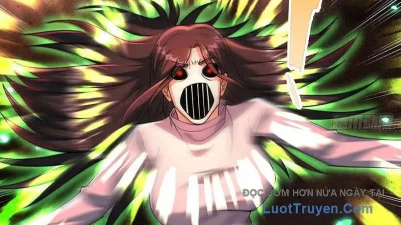 Toàn Cầu Kinh Dị: Ta Mở Ra Thương Thành Tự Do Hack - Chương 32 - ảnh 173