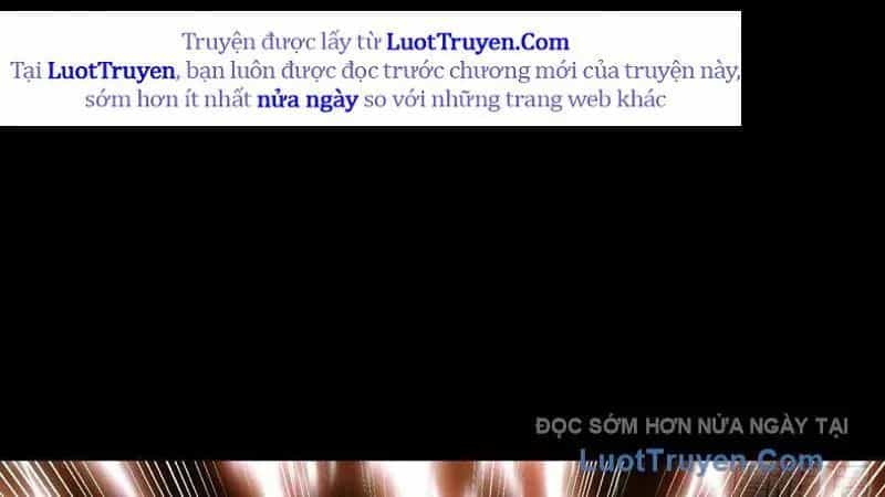 Toàn Cầu Kinh Dị: Ta Mở Ra Thương Thành Tự Do Hack - Chương 32 - ảnh 175