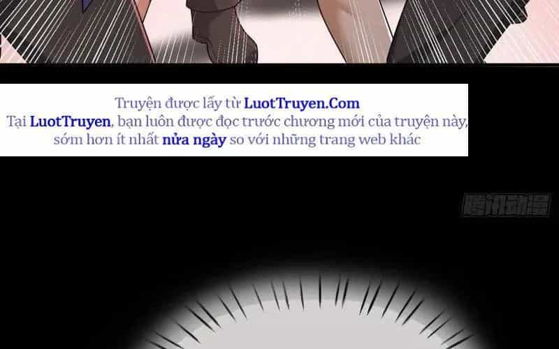 Toàn Cầu Kinh Dị: Ta Mở Ra Thương Thành Tự Do Hack - Chương 32 - ảnh 178