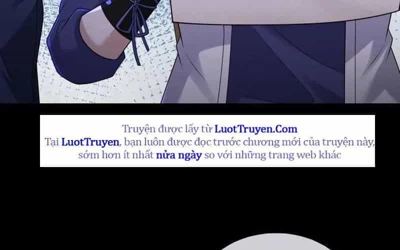 Toàn Cầu Kinh Dị: Ta Mở Ra Thương Thành Tự Do Hack - Chương 32 - ảnh 18