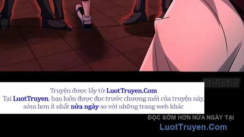 Toàn Cầu Kinh Dị: Ta Mở Ra Thương Thành Tự Do Hack - Chương 32 - ảnh 181