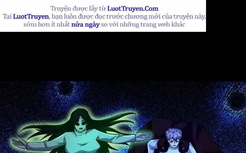 Toàn Cầu Kinh Dị: Ta Mở Ra Thương Thành Tự Do Hack - Chương 32 - ảnh 182