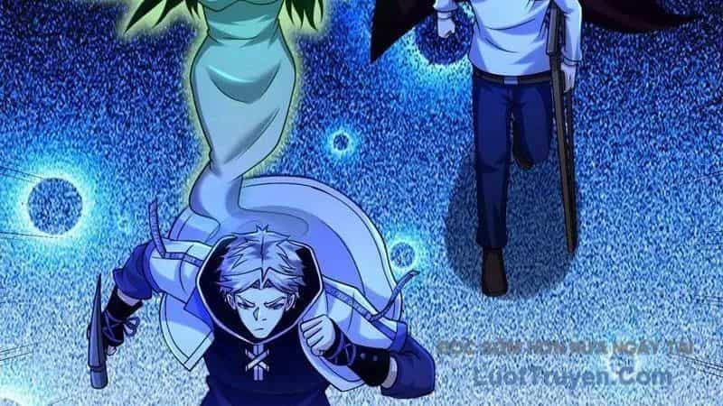 Toàn Cầu Kinh Dị: Ta Mở Ra Thương Thành Tự Do Hack - Chương 32 - ảnh 183