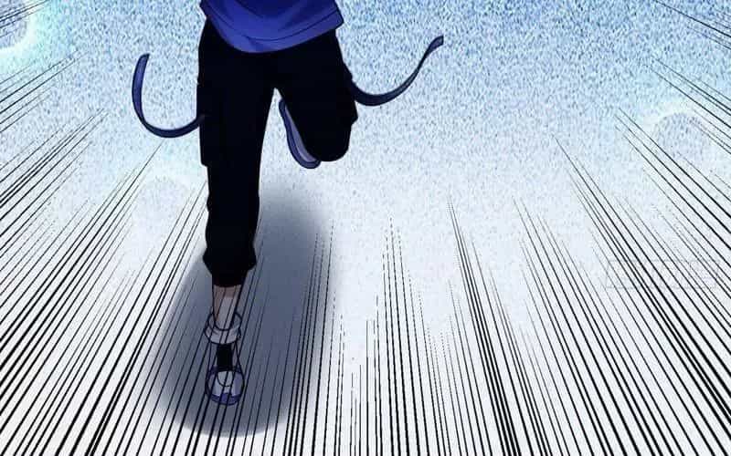 Toàn Cầu Kinh Dị: Ta Mở Ra Thương Thành Tự Do Hack - Chương 32 - ảnh 184