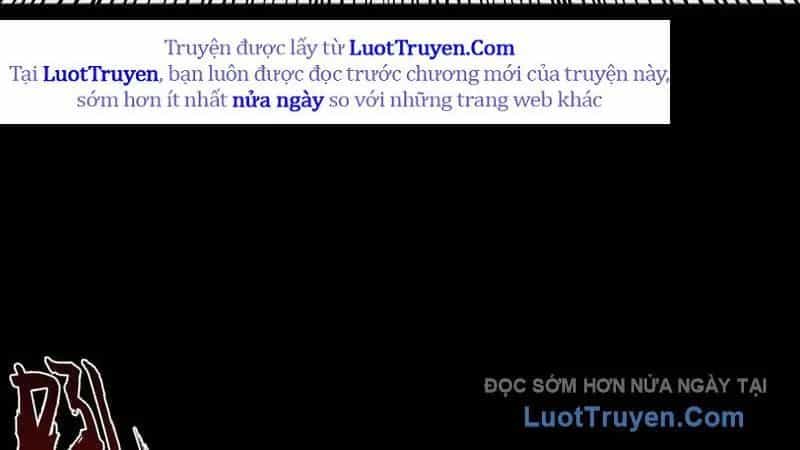 Toàn Cầu Kinh Dị: Ta Mở Ra Thương Thành Tự Do Hack - Chương 32 - ảnh 185