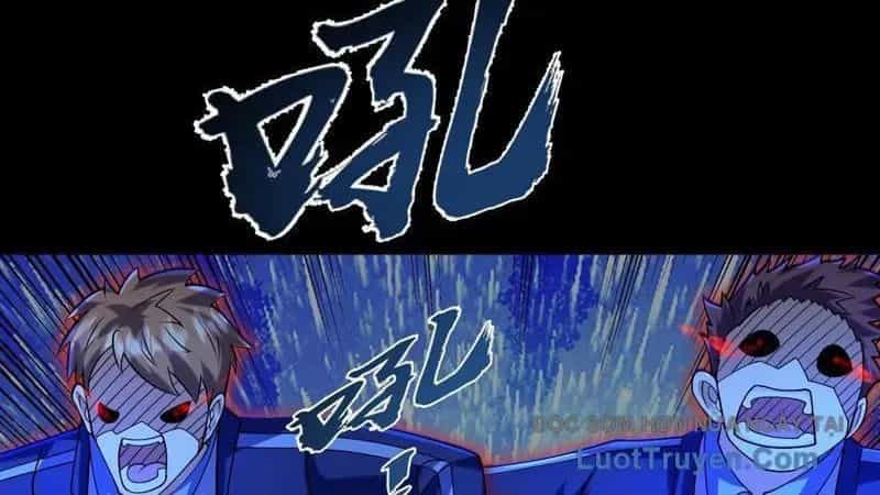 Toàn Cầu Kinh Dị: Ta Mở Ra Thương Thành Tự Do Hack - Chương 32 - ảnh 189