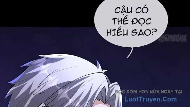 Toàn Cầu Kinh Dị: Ta Mở Ra Thương Thành Tự Do Hack - Chương 32 - ảnh 19