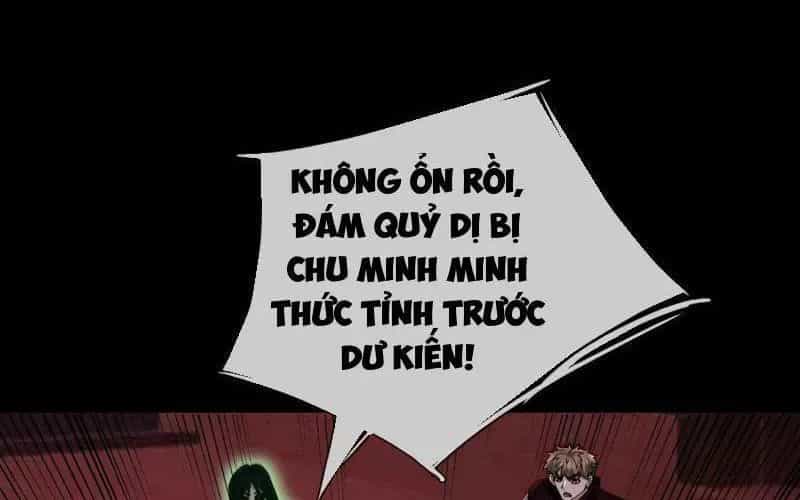 Toàn Cầu Kinh Dị: Ta Mở Ra Thương Thành Tự Do Hack - Chương 32 - ảnh 192