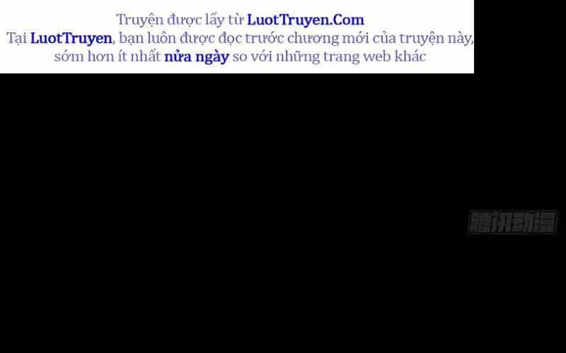 Toàn Cầu Kinh Dị: Ta Mở Ra Thương Thành Tự Do Hack - Chương 32 - ảnh 196