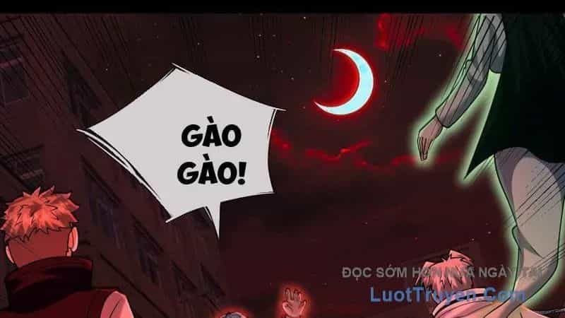 Toàn Cầu Kinh Dị: Ta Mở Ra Thương Thành Tự Do Hack - Chương 32 - ảnh 197