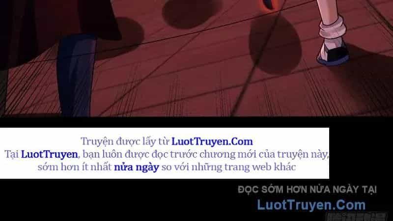 Toàn Cầu Kinh Dị: Ta Mở Ra Thương Thành Tự Do Hack - Chương 32 - ảnh 199