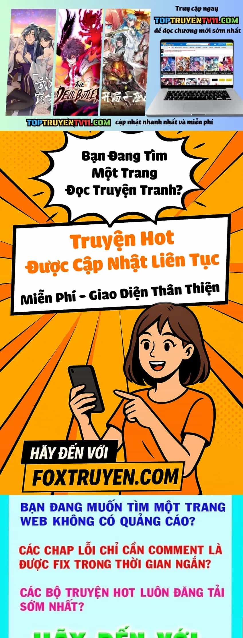 Toàn Cầu Kinh Dị: Ta Mở Ra Thương Thành Tự Do Hack - Chương 32 - ảnh 2