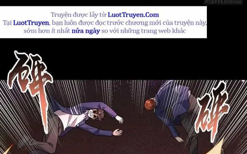 Toàn Cầu Kinh Dị: Ta Mở Ra Thương Thành Tự Do Hack - Chương 32 - ảnh 200