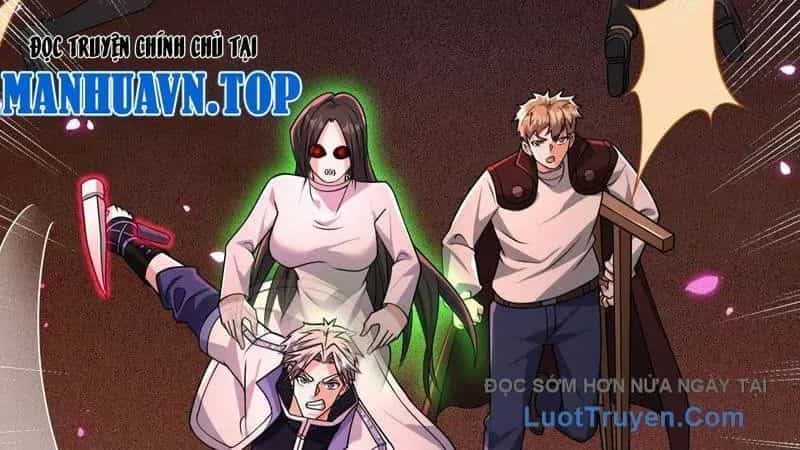 Toàn Cầu Kinh Dị: Ta Mở Ra Thương Thành Tự Do Hack - Chương 32 - ảnh 201