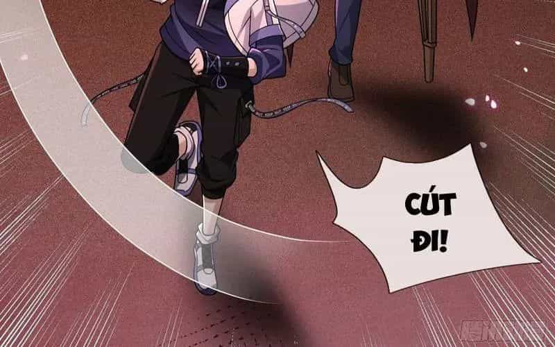 Toàn Cầu Kinh Dị: Ta Mở Ra Thương Thành Tự Do Hack - Chương 32 - ảnh 202