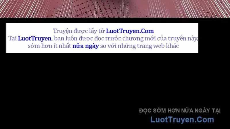 Toàn Cầu Kinh Dị: Ta Mở Ra Thương Thành Tự Do Hack - Chương 32 - ảnh 203