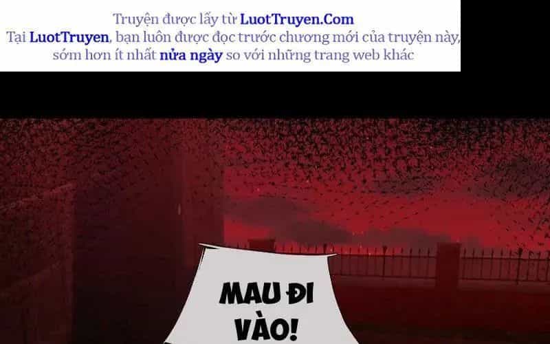 Toàn Cầu Kinh Dị: Ta Mở Ra Thương Thành Tự Do Hack - Chương 32 - ảnh 204