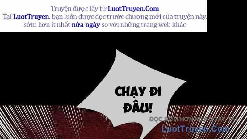 Toàn Cầu Kinh Dị: Ta Mở Ra Thương Thành Tự Do Hack - Chương 32 - ảnh 207
