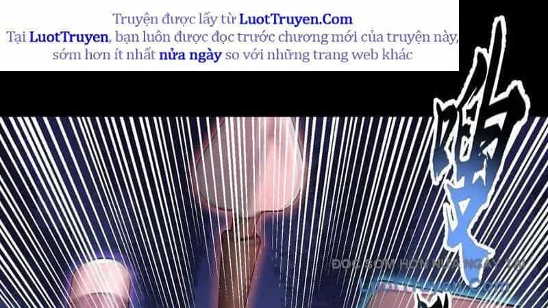 Toàn Cầu Kinh Dị: Ta Mở Ra Thương Thành Tự Do Hack - Chương 32 - ảnh 211