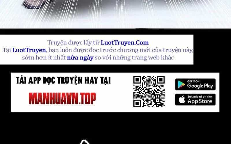 Toàn Cầu Kinh Dị: Ta Mở Ra Thương Thành Tự Do Hack - Chương 32 - ảnh 214