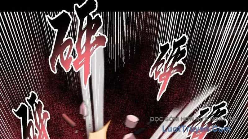 Toàn Cầu Kinh Dị: Ta Mở Ra Thương Thành Tự Do Hack - Chương 32 - ảnh 215