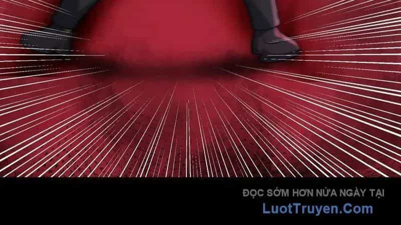 Toàn Cầu Kinh Dị: Ta Mở Ra Thương Thành Tự Do Hack - Chương 32 - ảnh 217