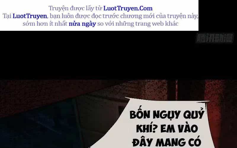 Toàn Cầu Kinh Dị: Ta Mở Ra Thương Thành Tự Do Hack - Chương 32 - ảnh 218