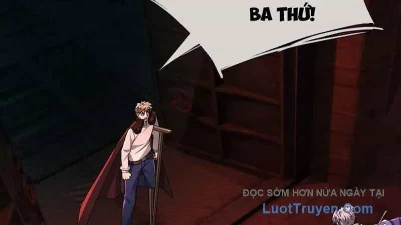 Toàn Cầu Kinh Dị: Ta Mở Ra Thương Thành Tự Do Hack - Chương 32 - ảnh 219