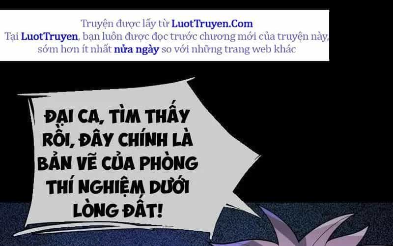 Toàn Cầu Kinh Dị: Ta Mở Ra Thương Thành Tự Do Hack - Chương 32 - ảnh 22