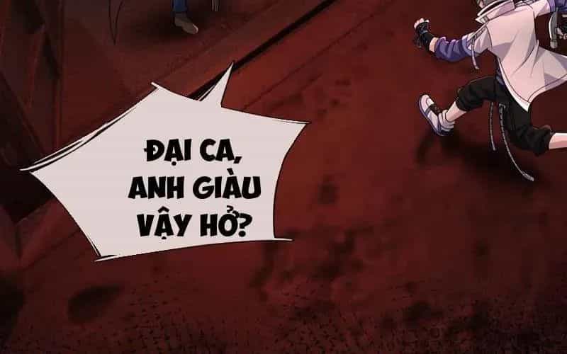 Toàn Cầu Kinh Dị: Ta Mở Ra Thương Thành Tự Do Hack - Chương 32 - ảnh 220