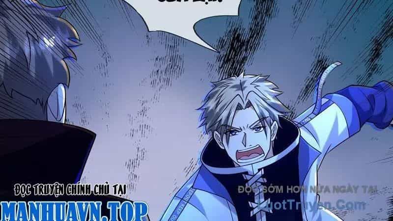 Toàn Cầu Kinh Dị: Ta Mở Ra Thương Thành Tự Do Hack - Chương 32 - ảnh 223